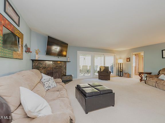 4th image of 6947 Scarborough Peak Dr