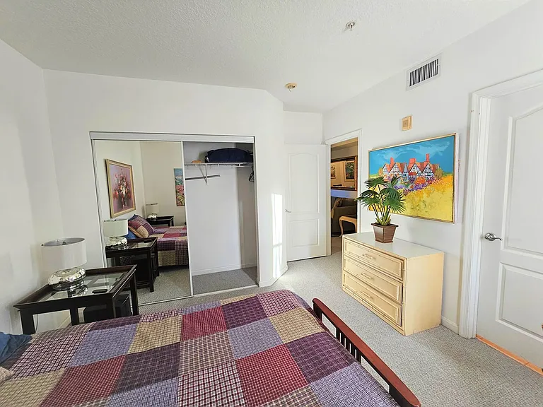 5050 Fairways Cir #E301 — Photo 20