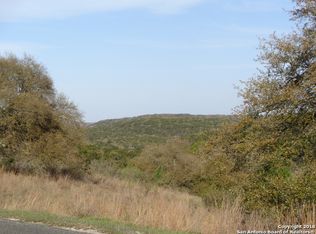 342 Dry Bear Crk, New Braunfels, TX 78132