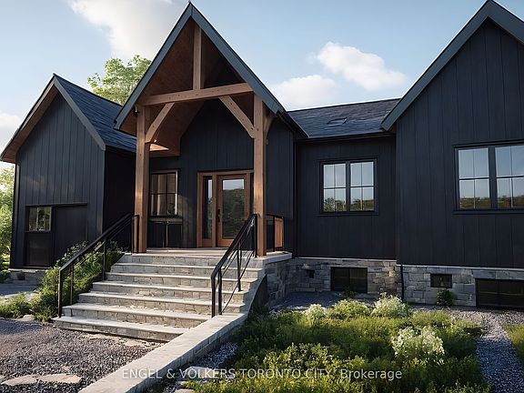 2nd image of 14 Winter Rd