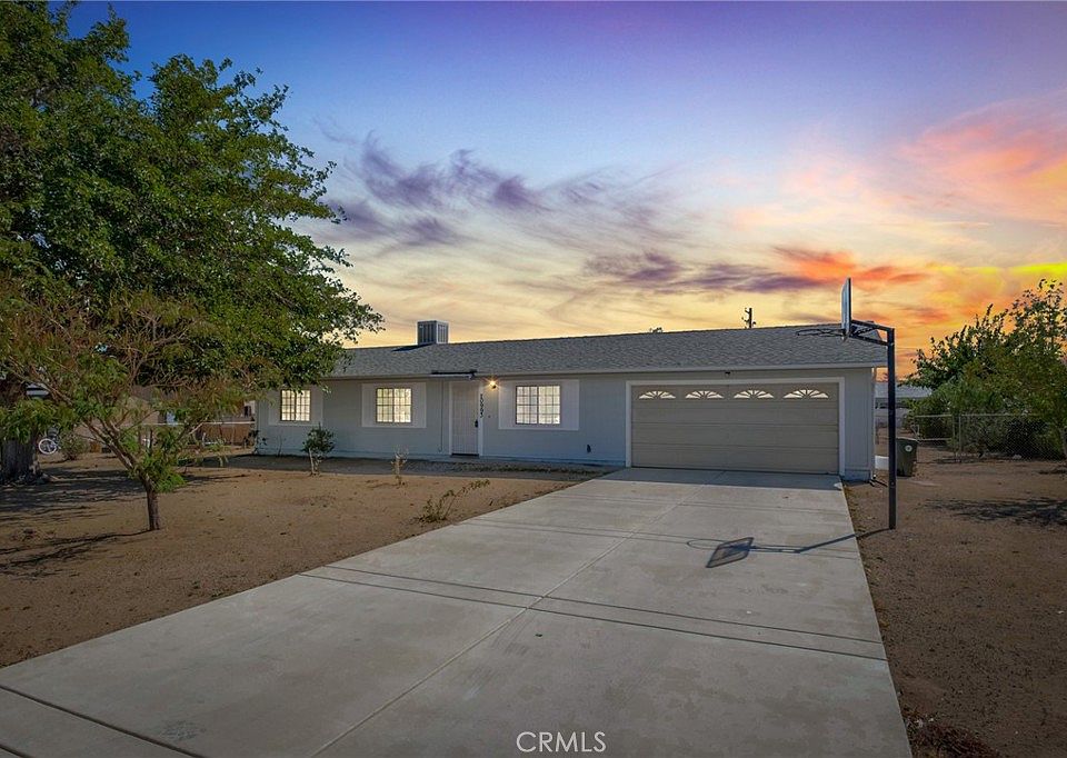 1st image of 20993 Geronimo Rd
