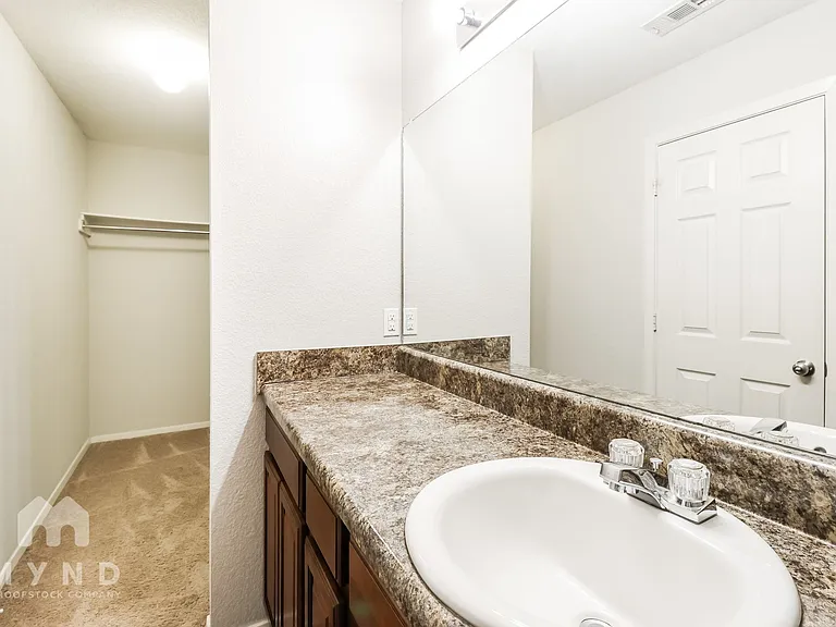 11309 Bock Rd — Photo 11