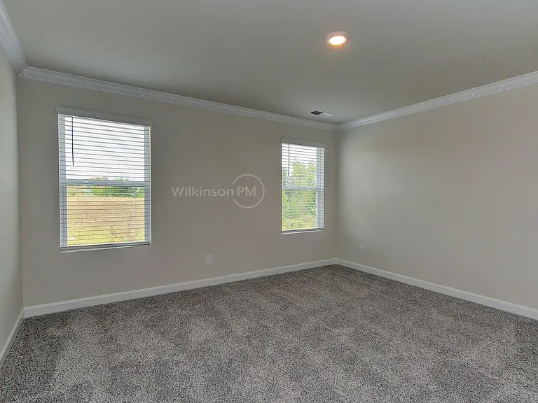 4050 County Down Ave — Photo 18