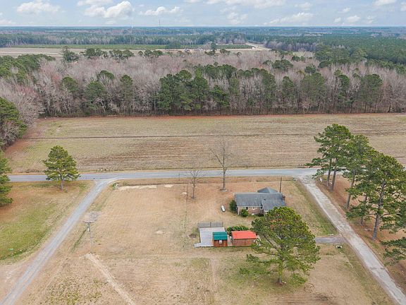 5th image of 113 N White Post Road