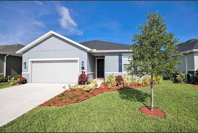 1st image of 1305 Potenza Dr