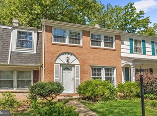 5482 Green Dory Ln, Columbia, MD 21044