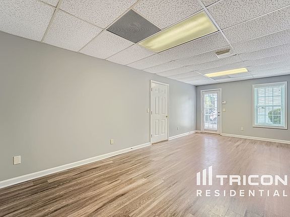 5th image of 4345 Rosestone Ct