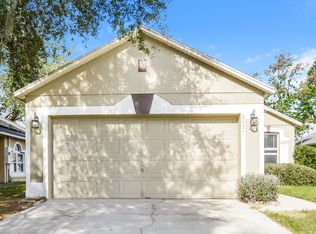 5529 New Cambridge Rd, Orlando, FL 32810