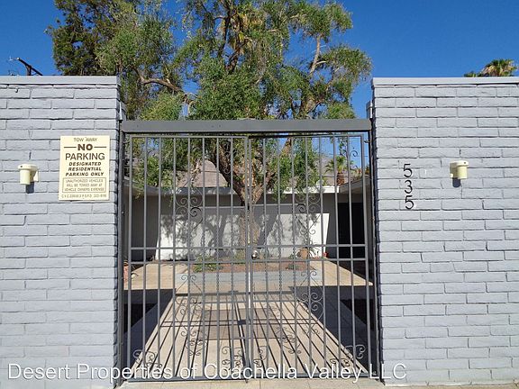 2nd image of 535 S Mountain View Dr APT 3