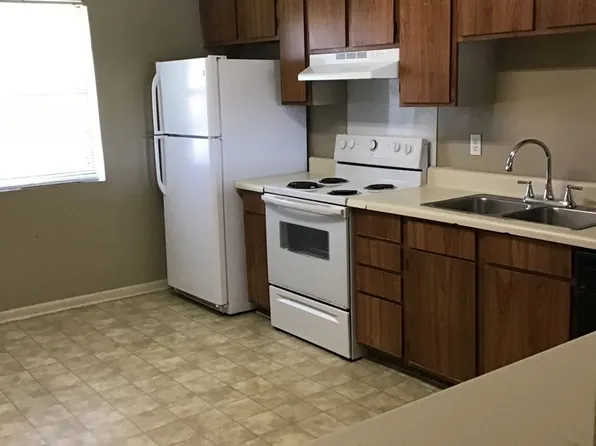 106 Cantal, 106 Cantal Dr APT C, Lafayette, LA 70507