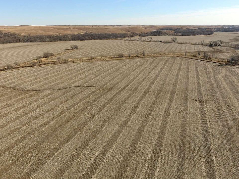 1st image of 939 State Highway 177