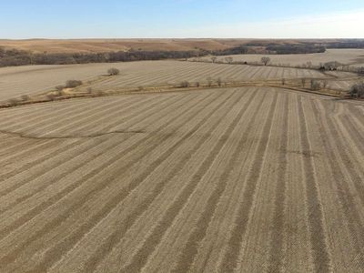 939 State Highway 177, Cottonwood Falls, KS, 66845