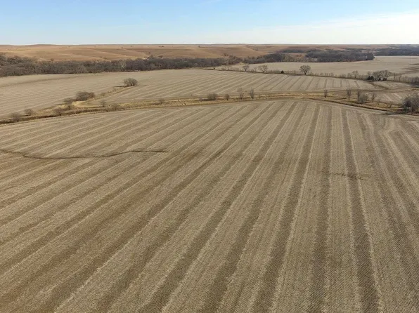 939 State Highway 177, Cottonwood Falls, KS 66845