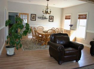 25 Boston Ave, Worcester, MA 01604