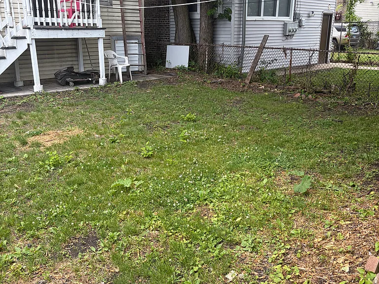 1007 N Drake Ave — Photo 22