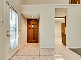 6732 Manitowoc Dr #1, Plano, TX 75023