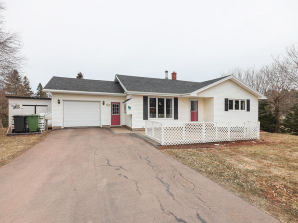 170 Dock Rd, Egmont Parish, PE C0B 1B0