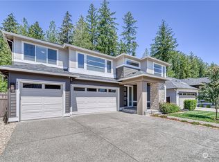 4510 Castleton Rd SW, Port Orchard, WA 98367