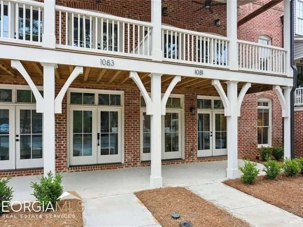 1081 Green St, Roswell, GA 30075