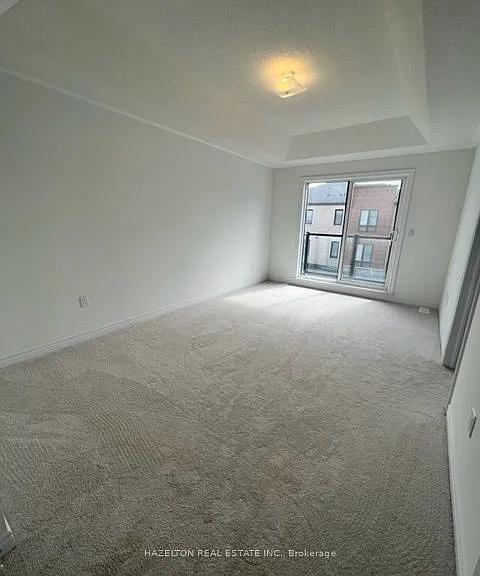 17 Haydock Way — Photo 9