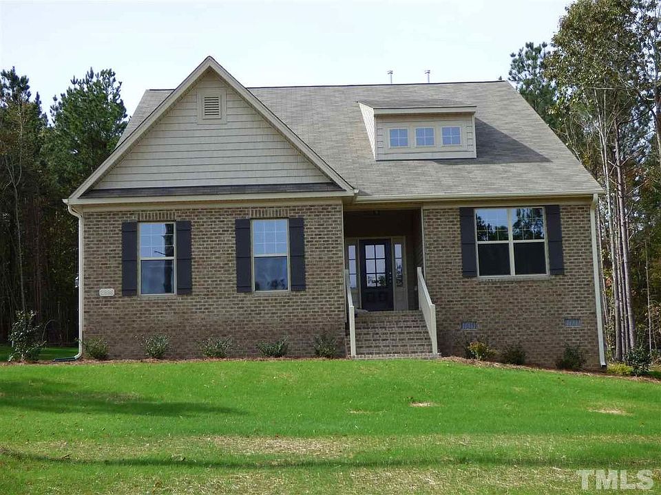 1st image of 2886 Bingham Dr