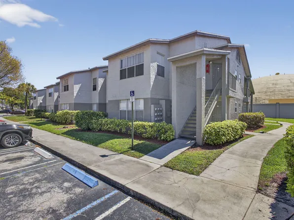 1401 Village Boulevard #1917, West Palm Beach, FL 33409