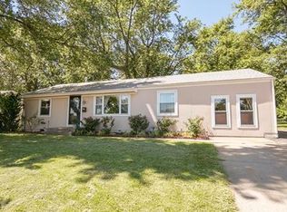 6108 Quivira Rd, Shawnee, KS 66216