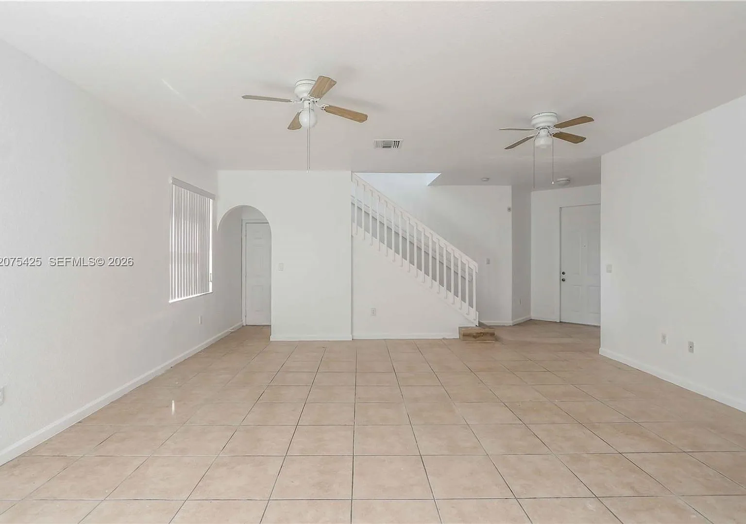 3955 NE 11th Drive 3955, Homestead, FL 33033 - 5597 — Photo 4