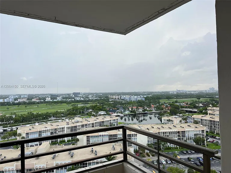 600 Three Islands Blvd #1609 — Photo 5