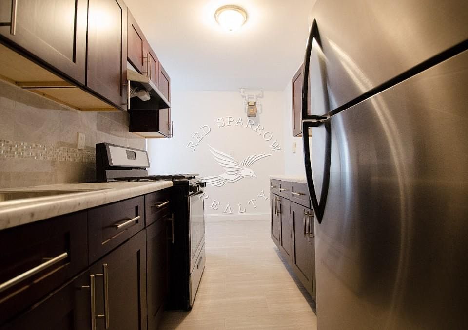 1st image of 228 Audubon Ave APT 44