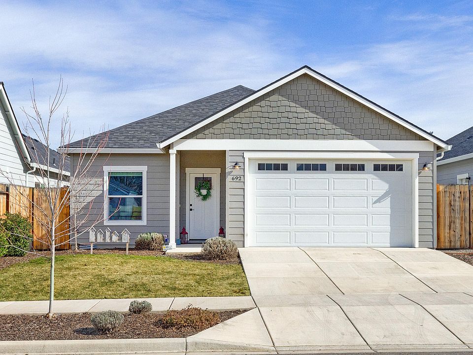 1st image of 692 Kaitlin Ln