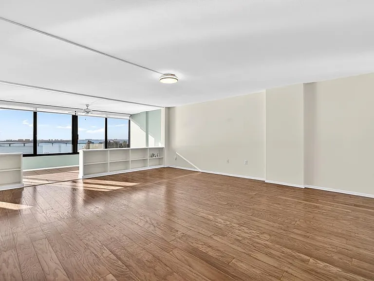 770 S Palm Ave #Penthouse 2 — Photo 17