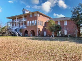 1182 Quail Trl, Manning, SC 29102