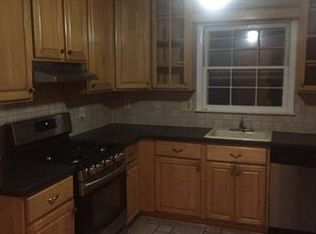 77 Annette Dr, Edison, NJ 08820