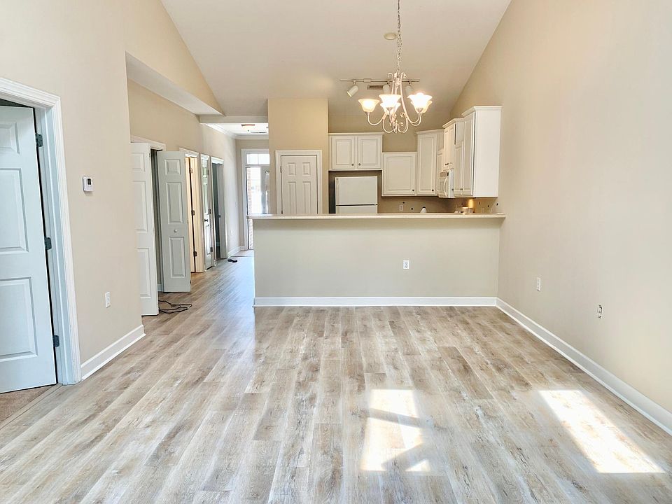 5006 Carleton Dr Wilmington, NC, 28403 Apartments for Rent Zillow