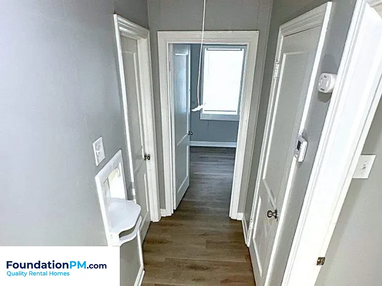 1748 Benning St — Photo 12