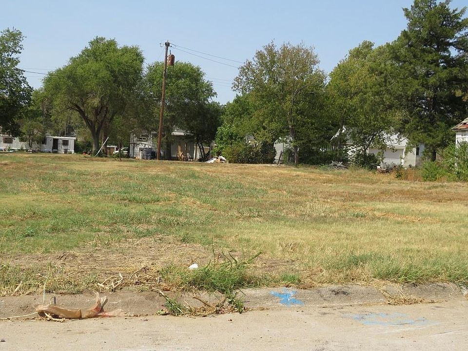2nd image of 1207 Johnson Ave