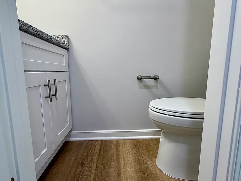 401 Birdie Rd — Photo 16