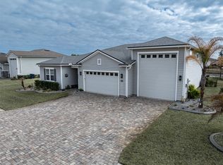 85425 Fall River Pkwy, Fernandina Beach, FL 32034