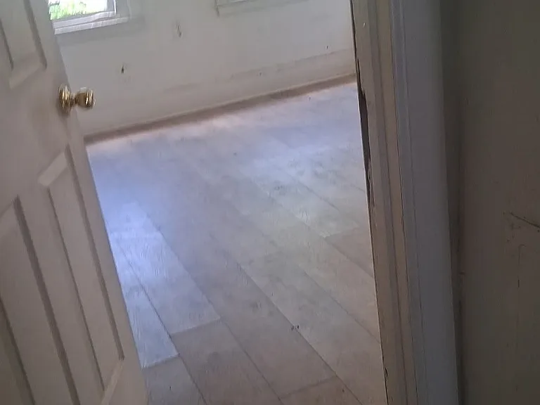 4814 N Warnock St — Photo 7