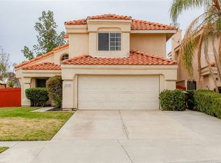 10358 Stone Ct, Mentone, CA 92359
