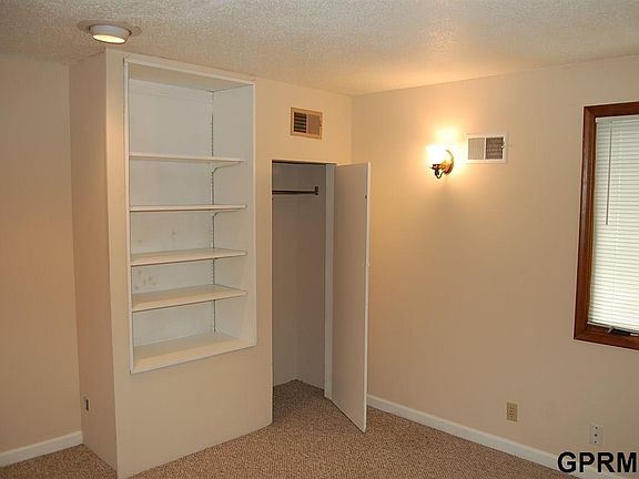 5th image of 807 W Mission Ave APT 3