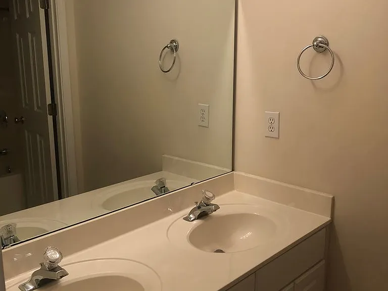 12 Jade Tree Ct — Photo 7