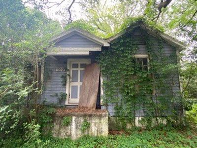 6023 Lexington Ave, Shreveport, LA, 71106