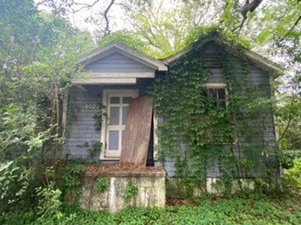 6023 Lexington Ave, Shreveport, LA 71106