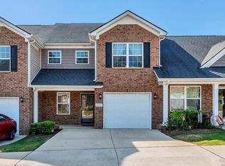 1002 Muna Ct, Spring Hill, TN 37174