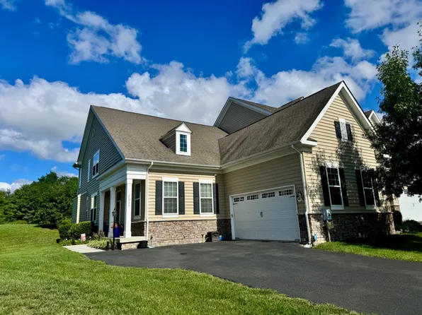 20956 Goose Preserve Dr, Ashburn, VA 20148