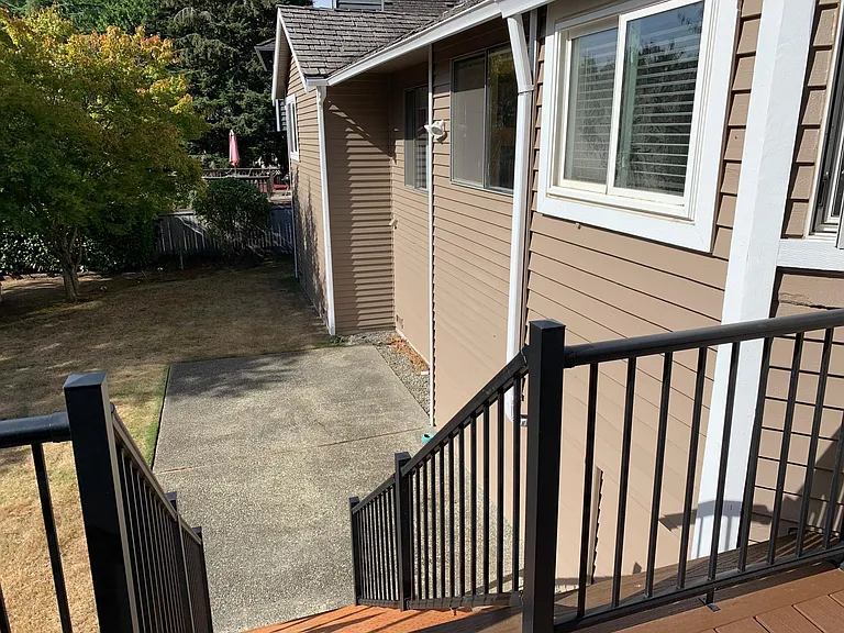 1815 230th Ave NE — Photo 6