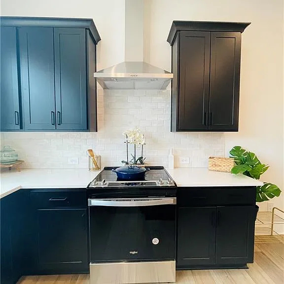 115 Firefly Cir — Photo 4