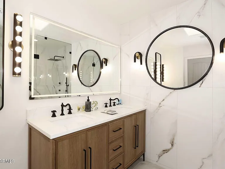 7285 E Las Palmaritas Dr — Photo 35